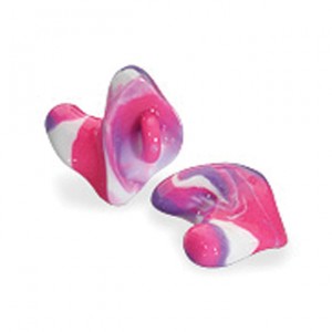 Swimming Earplugs - Custom Ear Protection - Des Moines Hearing Aid Center