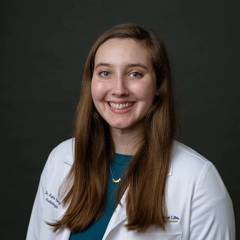 woodard-hearing-dr-kate-bergin-ccc-a