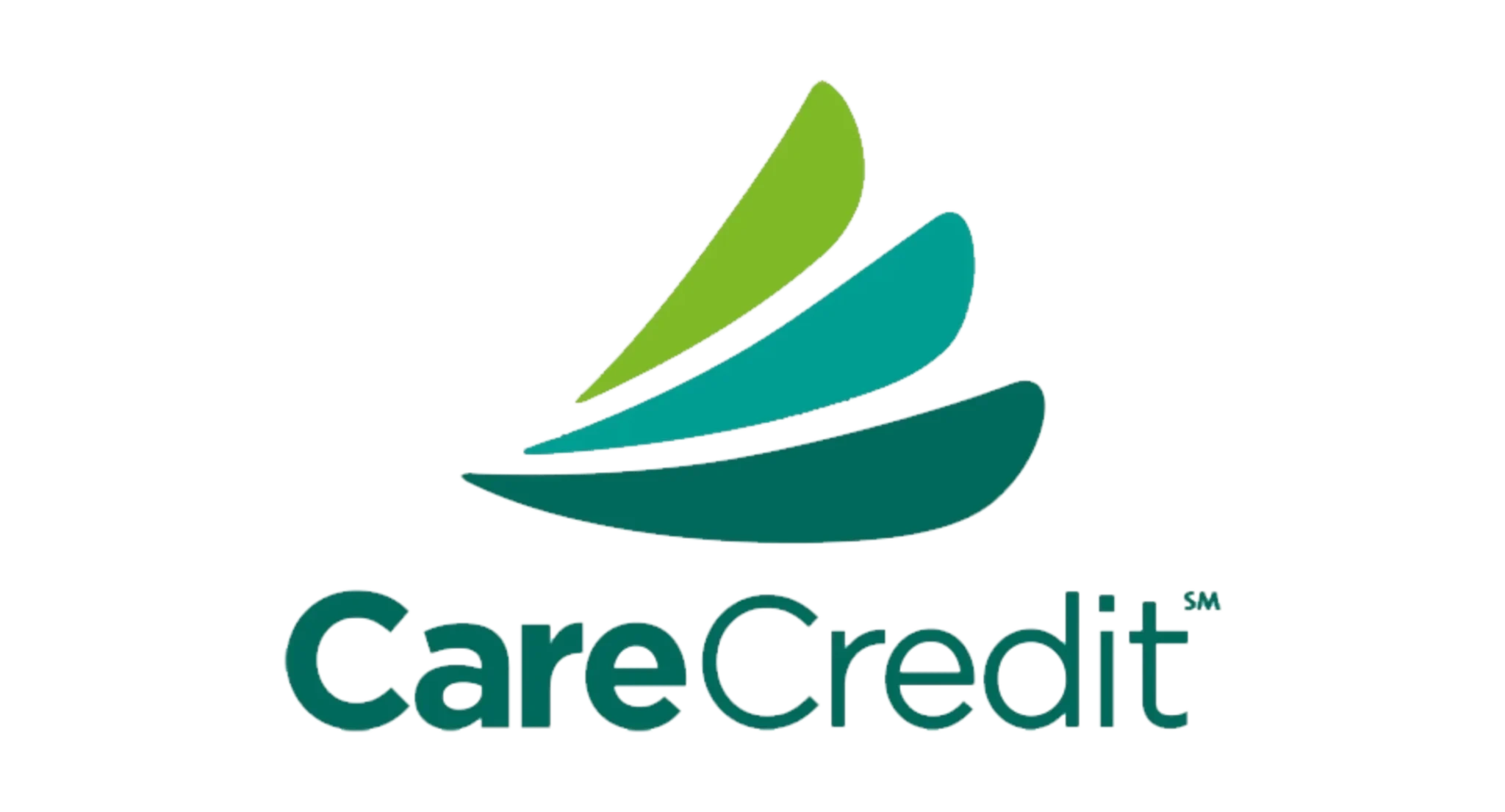 carecredit-logo